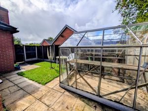 Photo 10- click for photo gallery